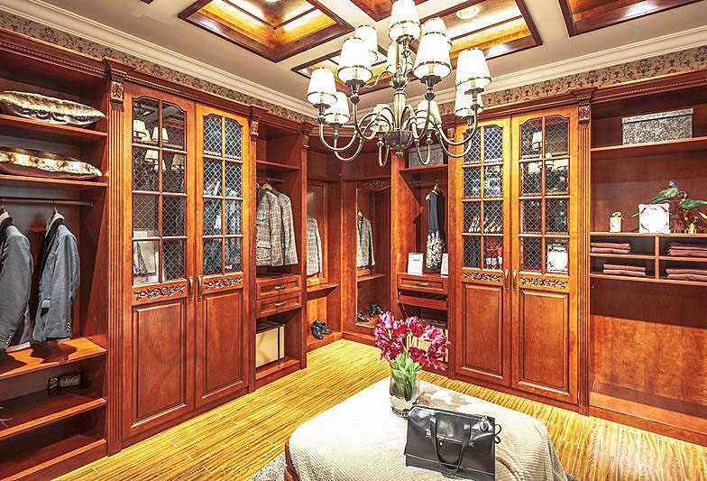 �����I������ľ�Ҿ�