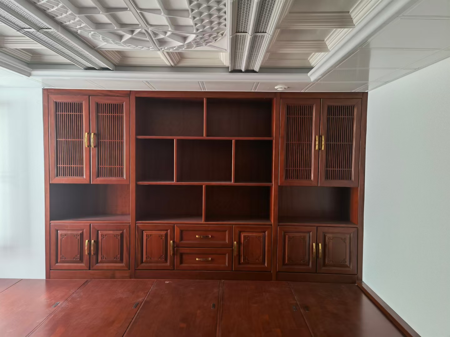 ����ԭľ�T(m��n)