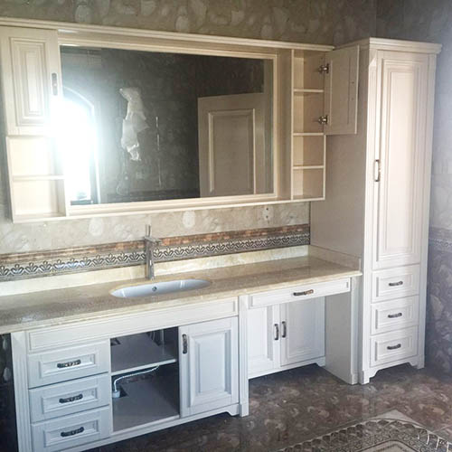 �����I������ľӆ��