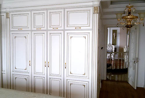 �����I������ľ�Ҿ�