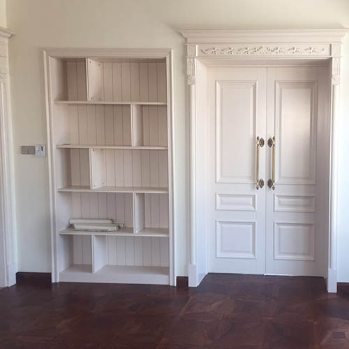 �����I���֌�ľ�T