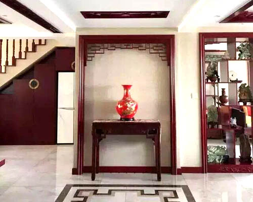 �����I������ľ�Ҿ�