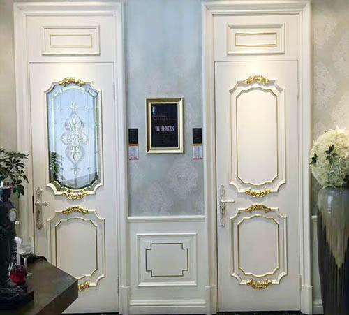 �����I����ԭľ�T