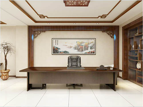 長(zhǎng)春吉林整木家居