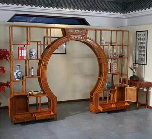 長(zhǎng)春吉林整木訂制