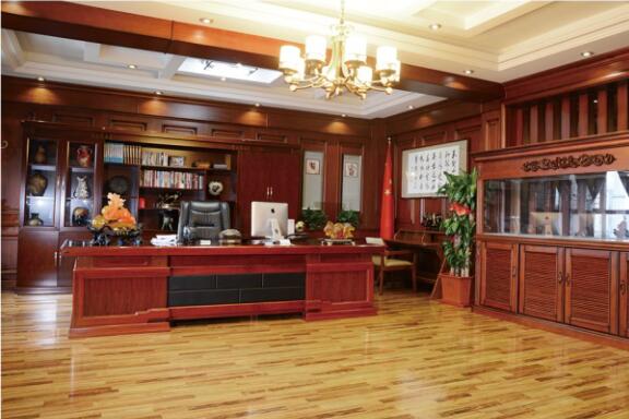 �̄�(w��)���b