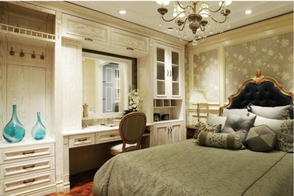 �¹���ñ�g