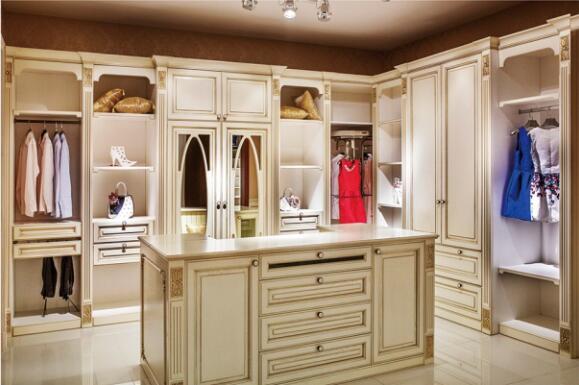 �¹�����ñ�g