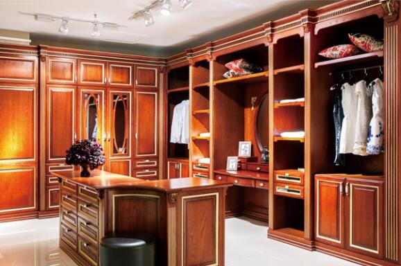 �¹�����ñ�g