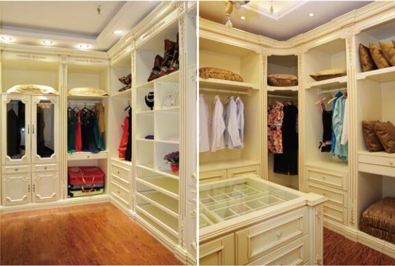 �¹�����ñ�g