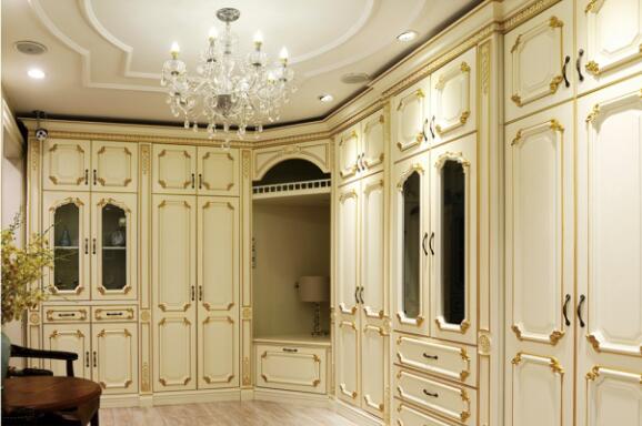 �¹�����ñ�g