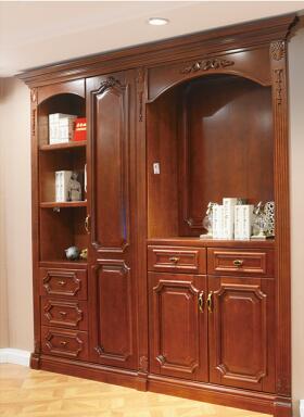 ������P(gu��n)