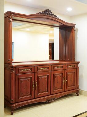 ������P(gu��n)