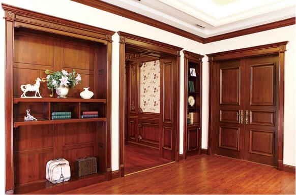 ������P(gu��n)