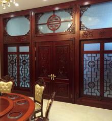 �Ӽ���ʽϵ��