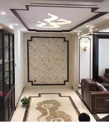 �Ӽ���ʽϵ��