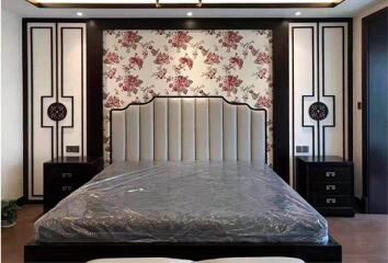 �Ӽ���ʽϵ��