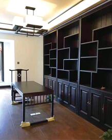 �Ӽ���ʽϵ��