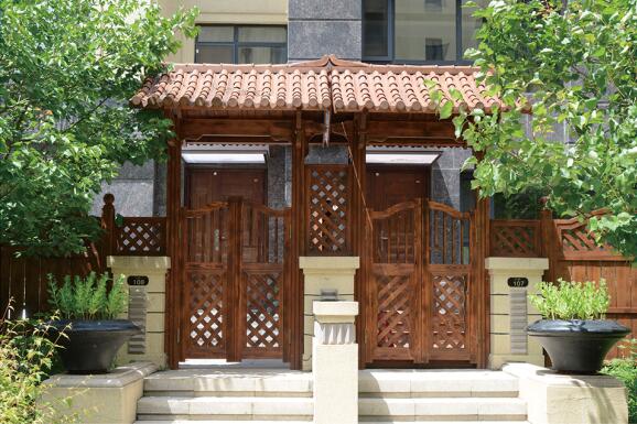 ľ���@��ϵ��