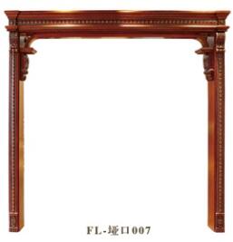 �Ӽ����� 