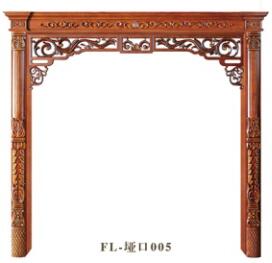 �����Ј���