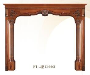 �����Ј���