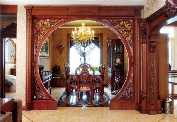 �����Ј���