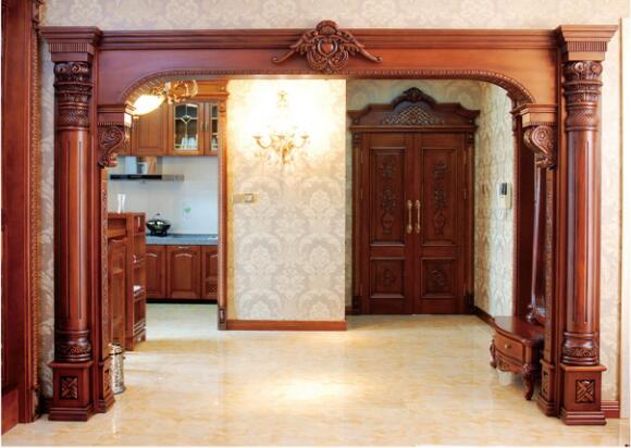 �����Ј���