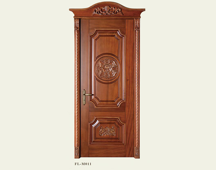 ���֌�ľ�T