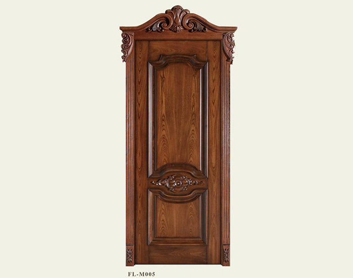 ����ԭľ�T