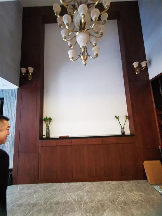 ������ľӆ��